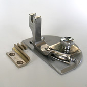 バインダーの構成