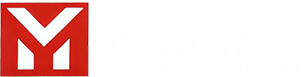 ミシン用バインダー（ラッパ）のプロフェッショナル │ 有限会社 矢野商会