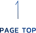 pagetop